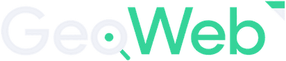 GeoWeb